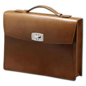 S.T.Dupont Портфель 181100