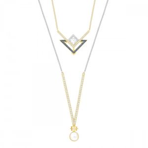 Swarovski ожерелье 5252898