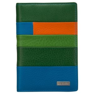 Обложка для автодокументов Dr. Koffer X510130-192-65