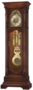 Напольные часы Howard Miller 611-190