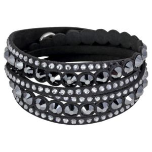 Swarovski браслет 5201120