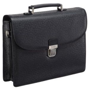 Портфель Dr. Koffer P402495-141-04
