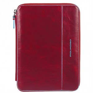Piquadro чехол для iPad mini AC3060B2/R
