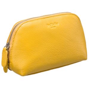 Косметичка Dr. Koffer X510353-170-67