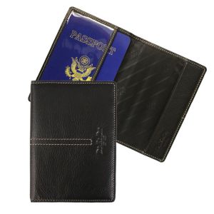 Обложка для автодокументов Dr. Koffer X515130-01-04