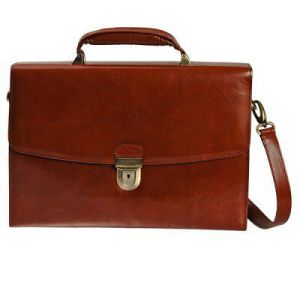 Портфель Dr. Koffer A5632