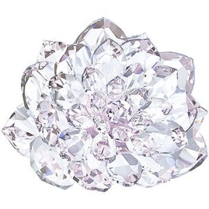 Swarovski Георгин 5129463