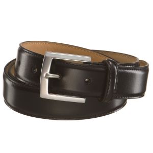 Ремень мужской Dr. Koffer GX3465-03-115-50-04