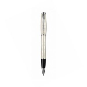 Parker Urban S0911440 ручка