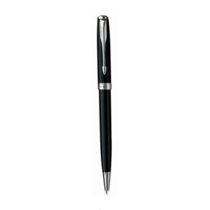 Parker Sonnet S0808830 ручка