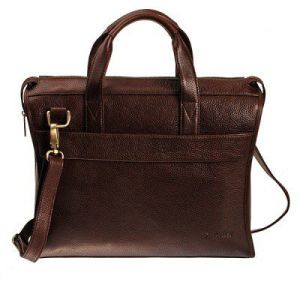 Сумка для документов  Dr. Koffer P402191-02-09