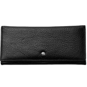 Кошелек Dr. Koffer X510154-77-12