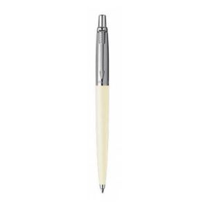 Parker Jotter S0946000 ручка