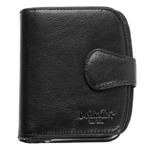 Кошелек Dr. Koffer X510108-63-04