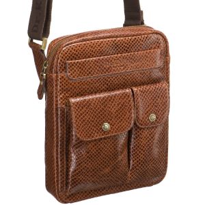 Сумка для документов  Dr. Koffer M402511-191-09