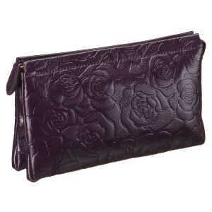 Косметичка Dr. Koffer X510359-148-74