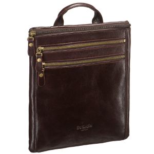 Сумка для документов  Dr. Koffer M402542-02-09