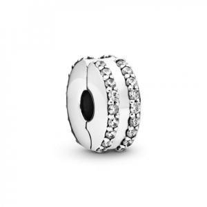 PANDORA 798422C01 клипса