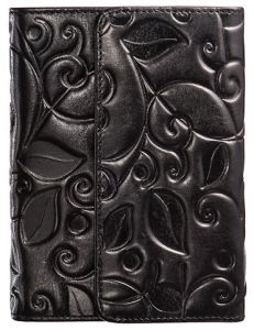 Портмоне Dr. Koffer X510176-119-04