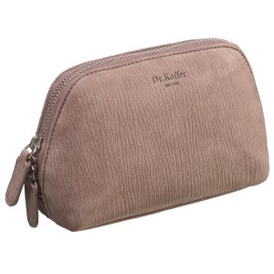 Косметичка Dr. Koffer X510353-164-80