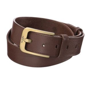 Ремень мужской Dr. Koffer R029V-120-107-09