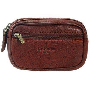 Ключница Dr. Koffer X510182-02-05