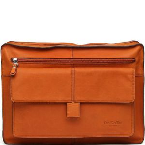 Сумка для документов  Dr. Koffer M402373-115-05