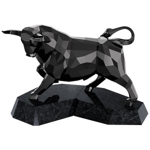 Swarovski Бык 5079250