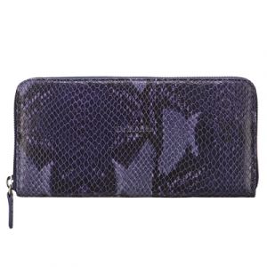 Др.Коффер X510330-218-60 портмоне