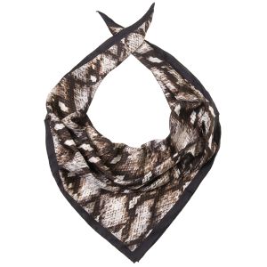 Платок женский Dr. Koffer S810447-180-04