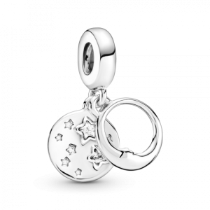 PANDORA 799242C01 подвеска