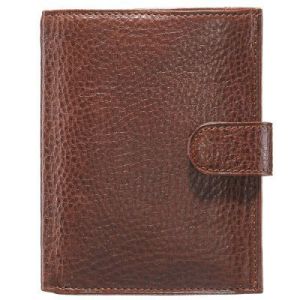 Портмоне Dr. Koffer X262662-02-05