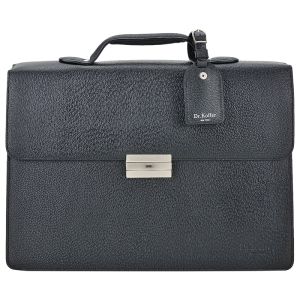 Др.Коффер P251931-08-04 портфель