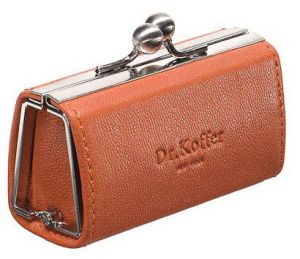 Др.Коффер X510158-98-58 футляр для юв.изделий