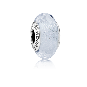 PANDORA 791656 подвеска