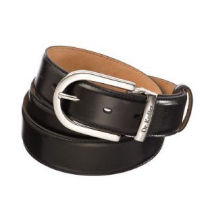 Ремень мужской Dr. Koffer R038B-125-50-04