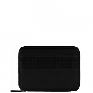 Piquadro чехол на молнии для iPad mini AC3060W64/N