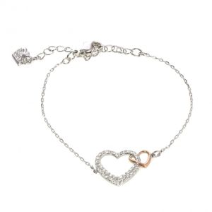 Swarovski браслет 5156812