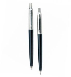 Parker Jotter SKB60 набор
