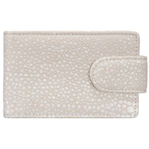 Визитница Dr. Koffer X510151-167-79