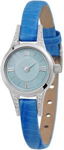 НИКА 0304.2.9.83B.01