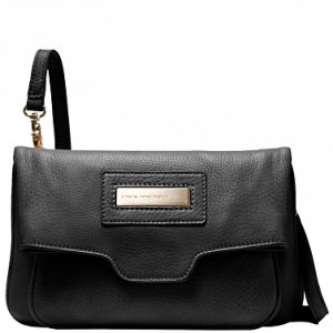 Piquadro клатч BD2242S31/N