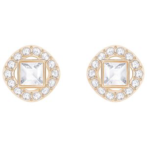 Swarovski серьги 5352049