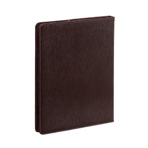 Чехол для iPad Dr. Koffer X510343-52-09