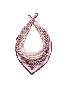 Др.Коффер S810424-180-63 платок женский