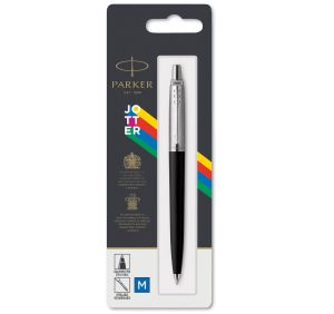 Parker Jotter R2096873 ручка
