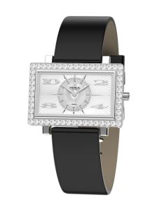 НИКА 1803.2.9.22