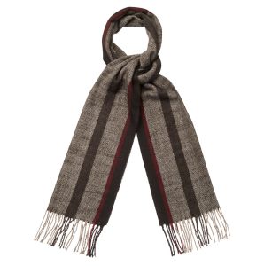 Др.Коффер S810568-178-04 шарф мужской