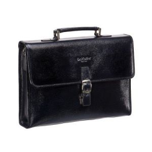 Портфель Dr. Koffer P402442-124-04
