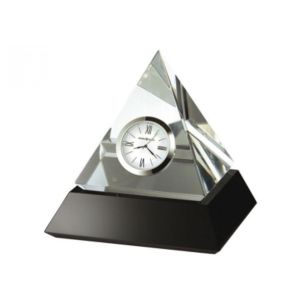 Настольные часы Howard Miller 645-721